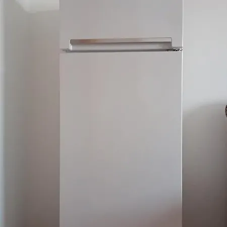Διαμέρισμα La Casa Di Marti Αρέτσο
