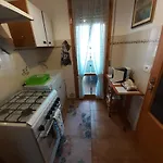 La Casa Di Marti 公寓 *