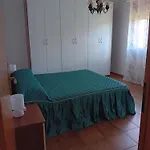 公寓 La Casa Di Marti *