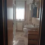 La Casa Di Marti 公寓 *