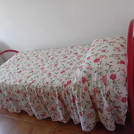 La Casa Di Marti *